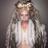 GagaTomy's profile image