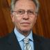 Gianni Buquicchio (@giannibuquicch1) Twitter profile photo Gianni Buquicchio (@giannibuquicch1) Twitter profile photo