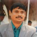 Anish Parikh - @parikh_anish - Twitter