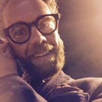 Vegard Tvedt (@vegardtv) 's Twitter Profile