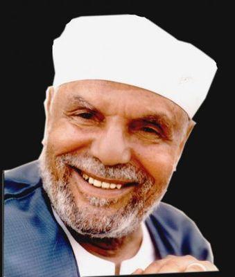 ‏‏‏ان قرأت ما يعجبك ويفيدك مني فاذكر الله واذكرني بدعائك بظهر الغيب