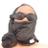 billhuey's avatar