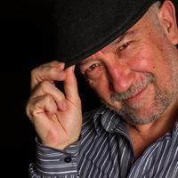 alfonso barquilla (@alfonsobarquill) 's Twitter Profile Photo