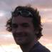 Steve McCarroll (@s_mccarroll) Twitter profile photo Steve McCarroll (@s_mccarroll) Twitter profile photo