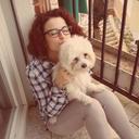 Beatriz Dorado - @BeaDorado8 - Twitter