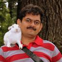 Prashant Doshi - @pexclusiveptc - Twitter