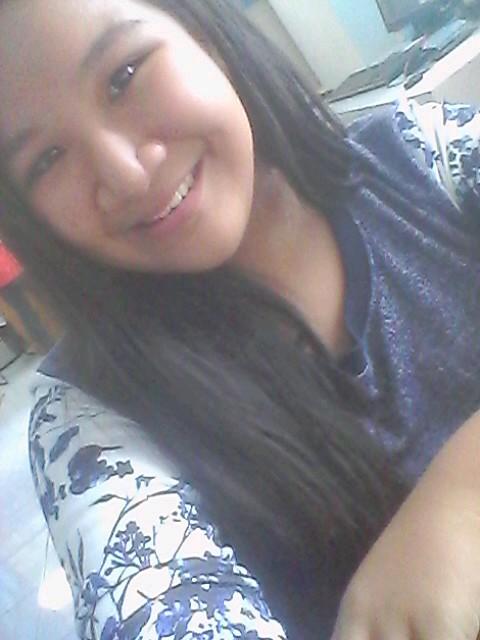 I miss you, but i know you dont care:(