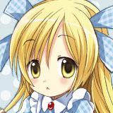 ホィホィ君 (@hoihoikun) 's Twitter Profile