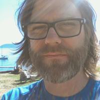 nathan spicer (@n8spicer) 's Twitter Profile