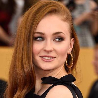 FieryMutant's profile picture. We come into this world alone, and we leave the same way, the time we spend in between is all that makes life worth living. | @JMikomi is my reason for living