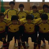ハル (@24_j_p) Twitter profile photo