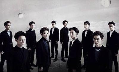 daily updates of 10 princes
X.S.L.B.C.C.D.T.K.S. 
also for ex-princes
L. K.