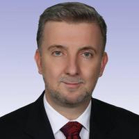 Osman Yüceliş (@osmanyucelis) 's Twitter Profile