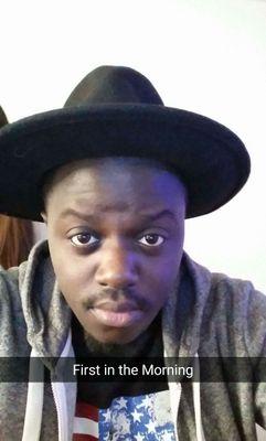 40milk's profile picture. I’m down for whatever Let's stay together til we're ghosts