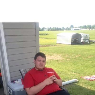 otty2k14's profile picture. @SavageGaming | Slayer | Xbox One | Partner: Relaxx Bruhh (@kxxplxr) | USA | http://t.co/UFacZvb31a | GT: Mr McNasssty |