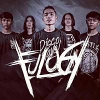 EULOGY OFFICIAL (@eulogyband) 's Twitter Profile