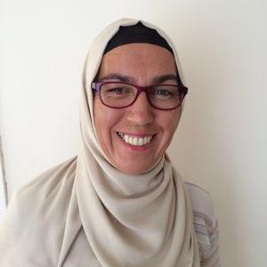 NGoknar's profile image