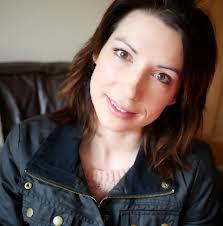 laflacamyra686's profile picture. Elsrespeto es algo importante que te ensenan cugndo eres pequeno.