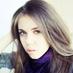 laurencia (@venefuster516) Twitter profile photo