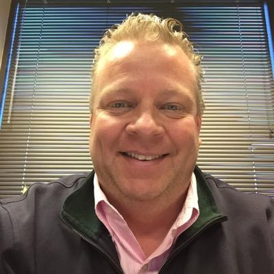 Kevin_T_Moran's profile picture. Agent with New York Life helping individuals and business owners to build and  preserve wealth. I am not licensed in all jurisdictions.