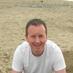 Steve Margrett (@smargrett) Twitter profile photo Steve Margrett (@smargrett) Twitter profile photo