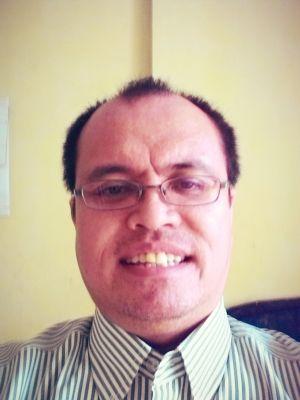 klikjackson's profile picture. 