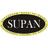 SUPAN_co's profile image