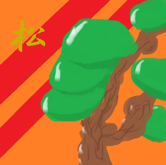 iromizuH's profile picture. 