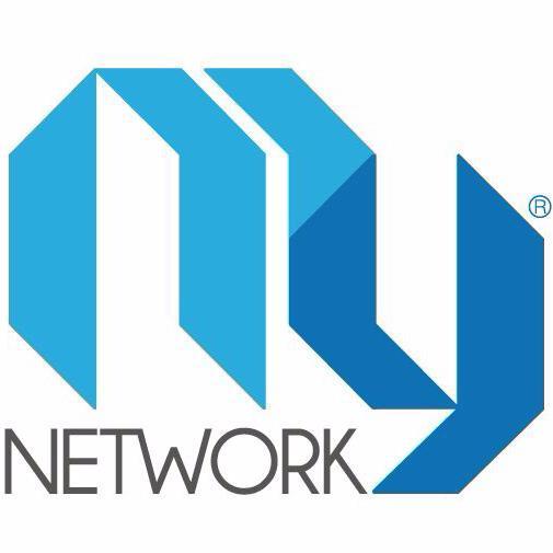 mynetworkksa Profile Picture
