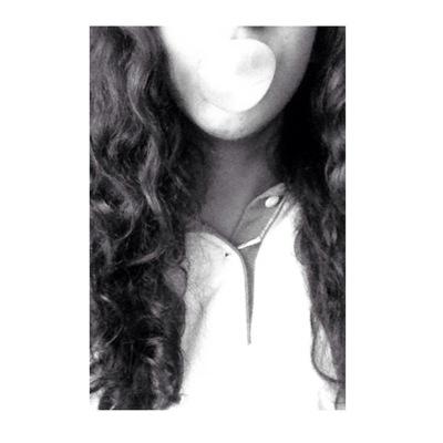 habibaayasserr's profile picture. sometimes it all gets a little too much➰➰ C A M E R O N D A L L A S♣️ SHAWN MENDES