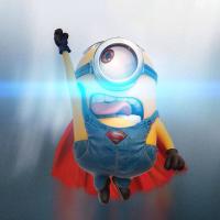 Maite CV (@maitemaitecv) 's Twitter Profile