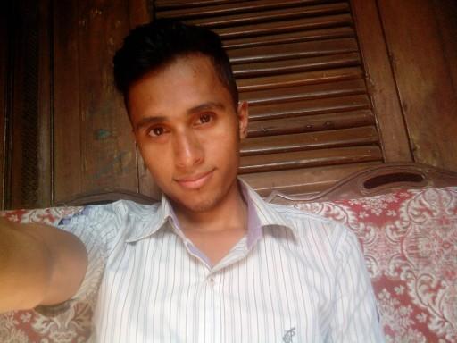 ♥♥♥♥♥♥♥♥♥♥♥♥♥♥♥♥♥♥♥♥♥5:14 PM ★★★★★★★★★★★★★★*
≠…………………………………………………………………………………………………………………………………i am a singer