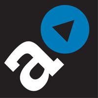 allGlasgowPR (@allglasgowpr) 's Twitter Profile