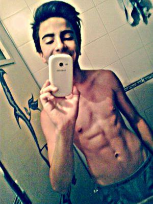 ♥-CLUB ATLETICO RIVER PLATE -♥ Lu Por Siempre . Anii Carabajal ♥ Maga Areal♥ Soto♥