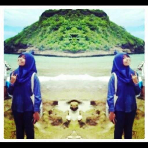 vivimardianna's profile picture. Ig: Vivimardianna