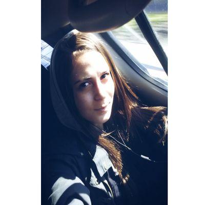 setenst's profile picture. But I’m standing still, As you leave me now.