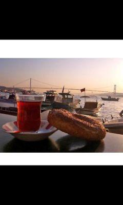 İÜC kardiyoloji enstitüsü Kvc