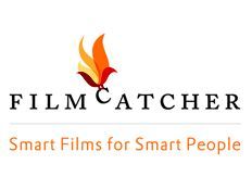 FilmCatcher