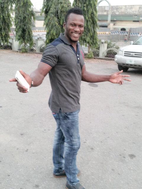 Jovial,unique,sexy,Hanson above all Gods gift