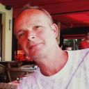 Bob Field - @BobBobfield1 - Twitter