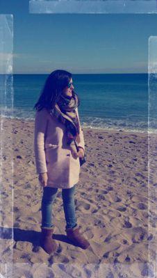 pimasa9's profile picture. 