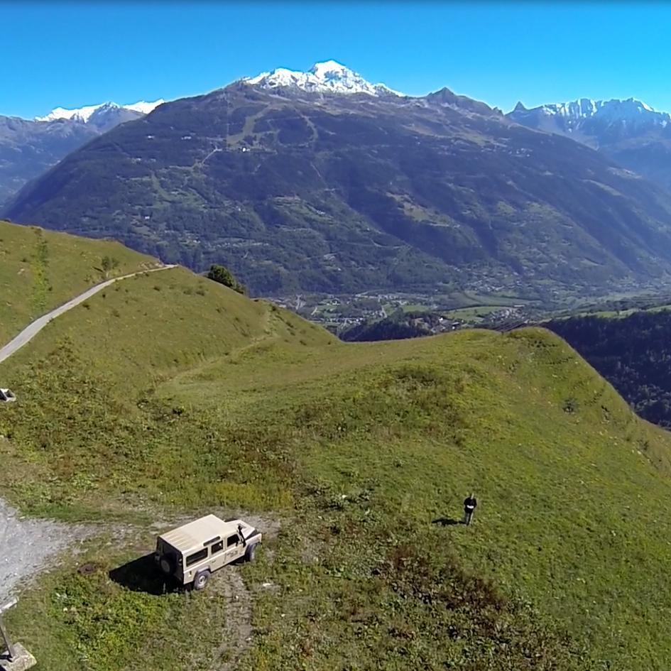 Photos, Raid, Montagne, Évasion,Nature,Découverte, Images, Drone,4x4, Accompagnateur en Montagne, Faune sauvage,