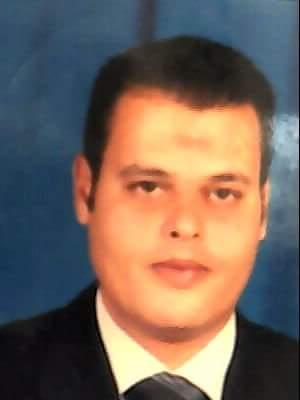 رحم الله شخصا عرف قدر نفسه