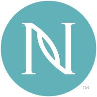 Nerium (@nerium_ma) 's Twitter Profile