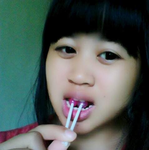 Noting broken