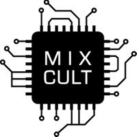 MixCult Rec & Radio(@MixCult) 's Twitter Profile Photo