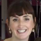 Fiona Rees (@morse_fiona) 's Twitter Profile