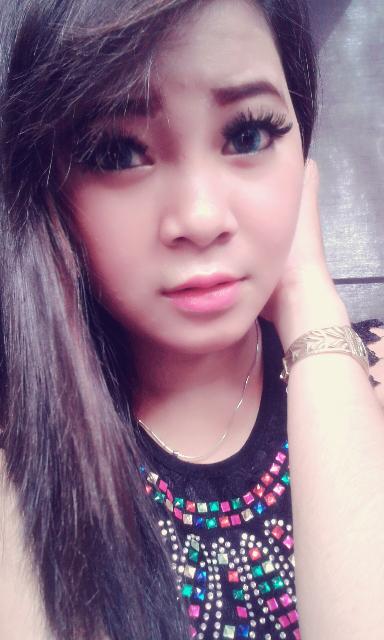 Amelia_sid's profile picture. 