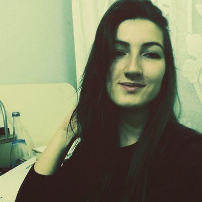 FENERBAHÇE'li olmak şereftir.