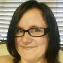 Leanne Goddard - @leannemagic1 - Twitter